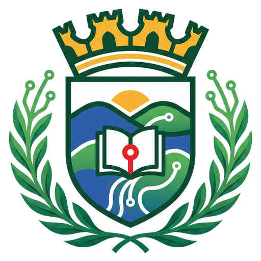 Conecta Bueno